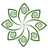 Inspire Afrika Logo